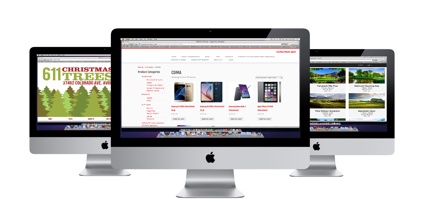 Generic placeholder image
